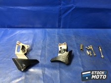 Top block Kawasaki ER-6 N de