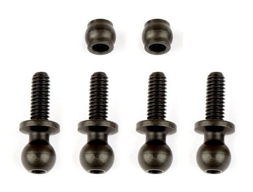 Team associated 21522 - associated,