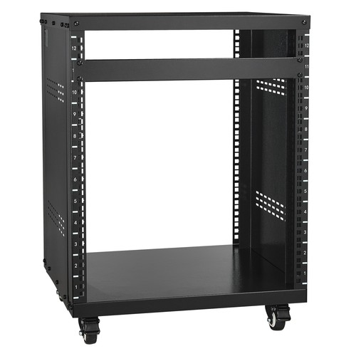 Vevor rack 12u 226 - vevor, kg