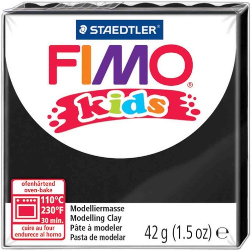 8030 fimo kids pâte - kids,