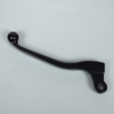 Levier frein gauche Sifam pour Scooter Peugeot 50 Speedfight 4 2T Lc 2015 à 2019