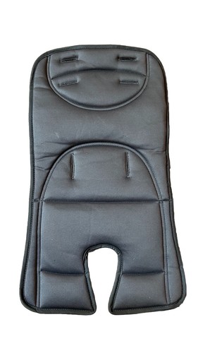 Graco remix wheel stroller - graco, 4