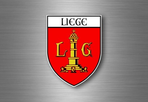 Autocollant sticker voiture
