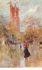 Publicité - n°66057 -