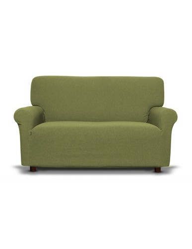 Housse canapé extensible - de,