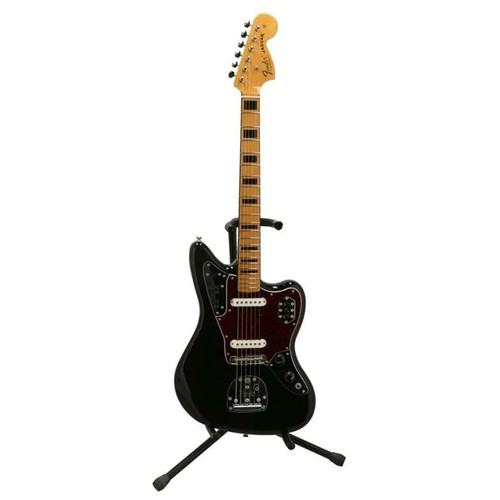 Guitare électrique fender - électrique,