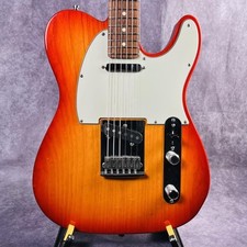 Fender Custom Shop Custom