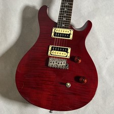 Paul Reed Smith (PRS) SE