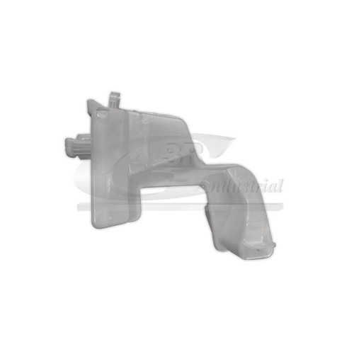 Réservoir vase lave glace - lave,