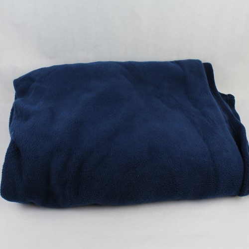 Room essentials bleu foncé - room,