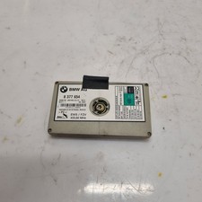 Amplificateur d’antenne