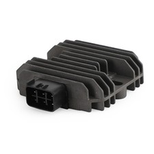Regulator Rectifier For Suzuki