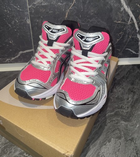 Asics gel kayano rose - asics,