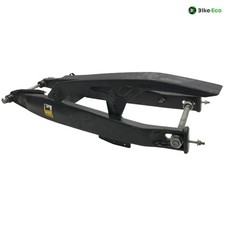 Bras oscillant DERBI SENDA 50 2014-2017 SM DRD X-TREME