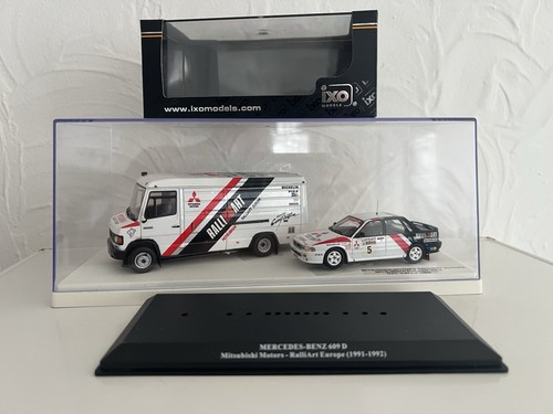 Mitsubishi galant vr4 - #5, +