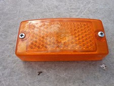 LAMPE MARQUEUR HELLA