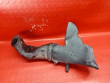 Convoiteur Airbox Capot Droit