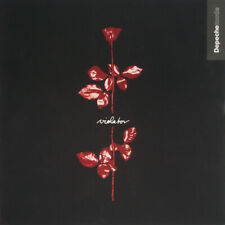 Depeche Mode Violator - LP 33T
