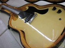 Ibanez SG JR Type Guitare