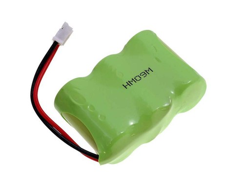 Batterie pour siemens - batterie,