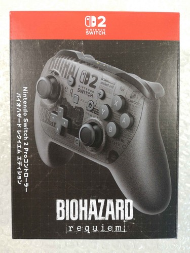 Manette san fil - manette, (wireless