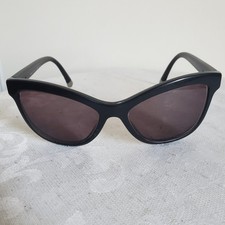 Lunettes de vue soleil monture