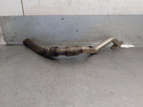 208d25db0b tube - 208d25db0b,