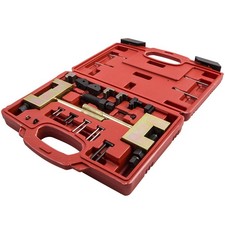 Kit rivetage chaine de distribution for Mercedes Jeep Chrysler 1.7 2.1 2.2 2.7