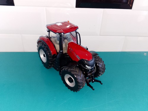 2009262 tracteur britains tomy
