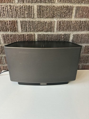 Sonos play gen wireless - play:5,