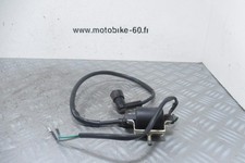 Bobine allumage Dirt Bike