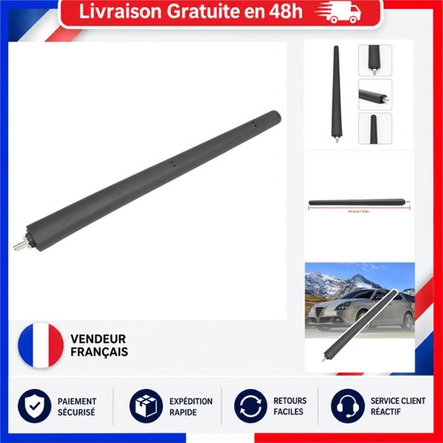 Antenne gps pour alfa - antenne,