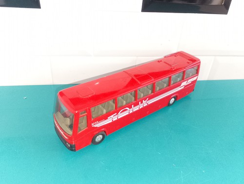 1204266 véhicule joal - véhicule, autobus