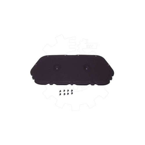Pour beetle 5c5863835 - beetle,