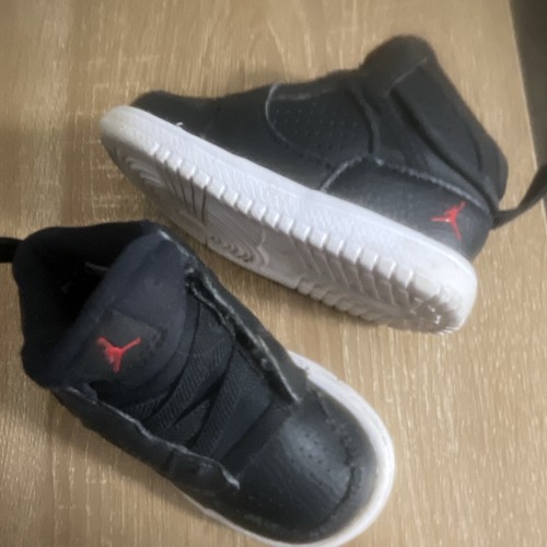 Jordan air - 1, bébé