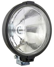 Phare longue portée