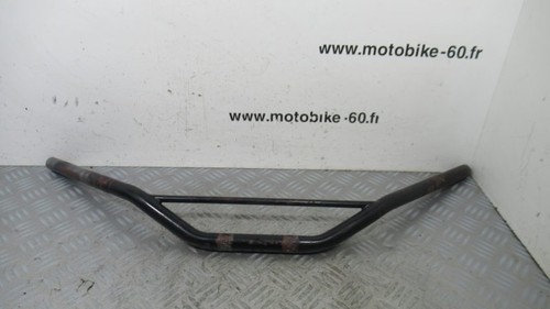 Guidon yamaha 2t - guidon, 50