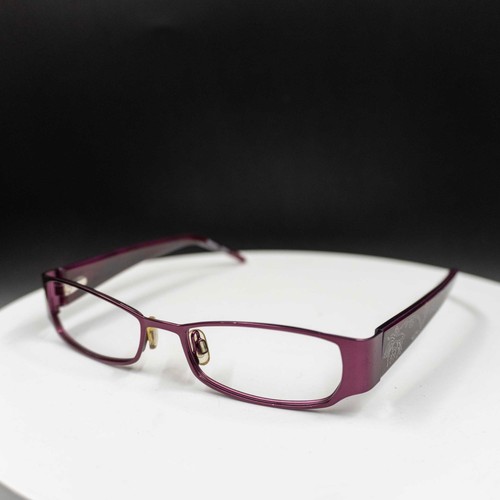 Specsavers carlotta glasses - carlotta,