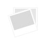 Cache sommier 90x190 gaze - cache,