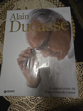 livre recettes de cuisine