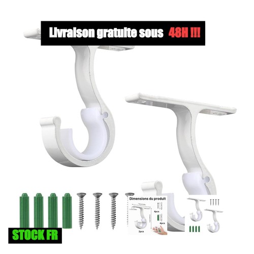 Lot supports de - lot, 2