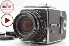 CLA'd 2025 [Near MINT]