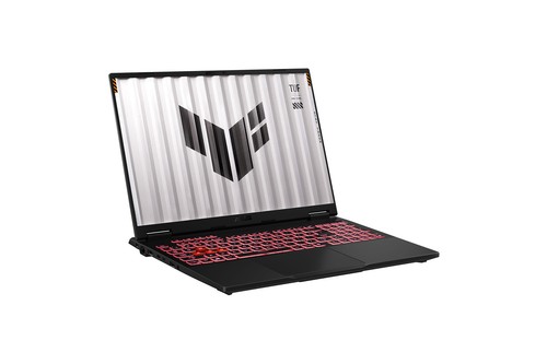 Asus tuf gaming - gaming, f16