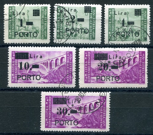 Istria slovenian coast tax - slovenian,