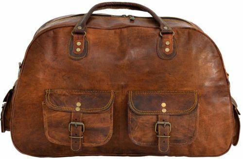 Valise transport nuit en - de,