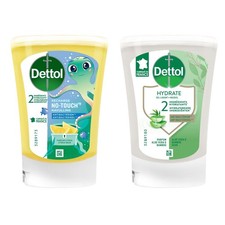 [3059943027336] DETTOL Pack No