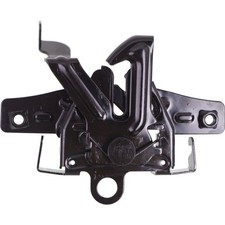 Pour Nissan Versa Note