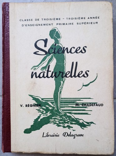 Lot manuels scolaires - manuels,