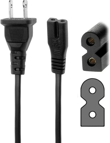 Power cord for yamaha - cord,