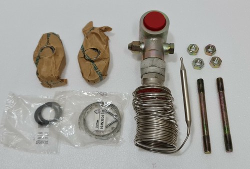 Danfoss 068g6071 teat - danfoss,